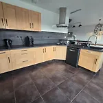 Maison En Normande *