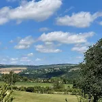 Maison En Normande * Menil-Hubert-sur-Orne