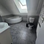 Casa de Férias Maison En Normande Menil-Hubert-sur-Orne