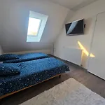 Maison En Normande *
