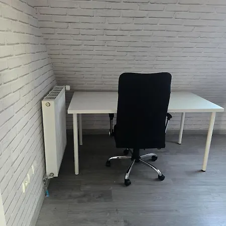 Maison En Normande * Menil-Hubert-sur-Orne