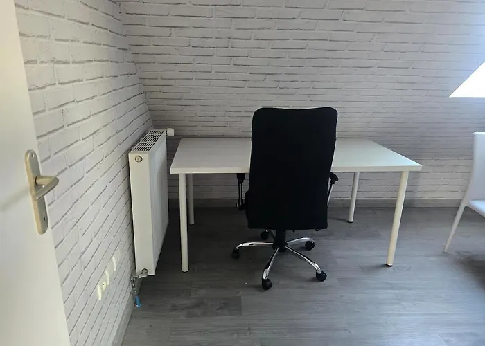 Maison En Normande * Menil-Hubert-sur-Orne